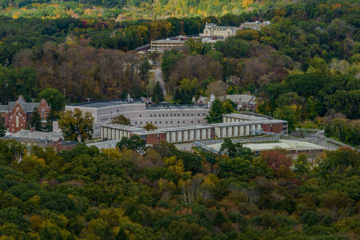 Suicides in NY Prisons More Than Doubled Last Year, New Data Shows