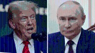 House Armed Services Democrat: Trump has ‘lowballed expectations’ around Putin meeting