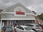 Teen Critically Injured After Large Fight At Huntingdon Valley Wawa: Police