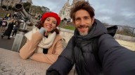 Dai Fernández reveló si los rumores de romance con Nico Vázquez influyeron en su separación de Gonzalo Gerber