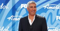 Taylor Hicks giving free Labor Day Eve concert on Lake Martin August 31
