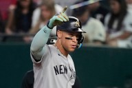 New York Yankees vs. Houston Astros FREE LIVE STREAM (8/8/25): Watch MLB game online
