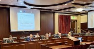 Idaho Department of Lands seeks to balance pending budget cuts with firefighting needs