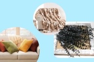 The PEOPLE Shopping Team Shares Their Home Décor Swaps for Fall