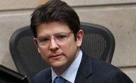 Sentencian a 7 años de prisión a menor que asesinó a Miguel Uribe; purgará su condena en un centro de atención especial