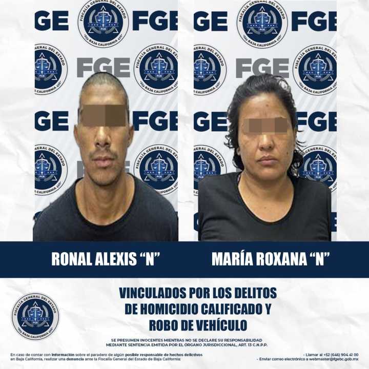 Agresores de médico eran personas de su confianza y lo visitaron para venderle un celular