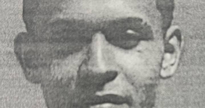 Buscan a hombre con fianza millonaria por violaciones a la Ley 54