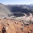 A nivel pandémico: la inversión extranjera directa se desplomó en el primer trimestre