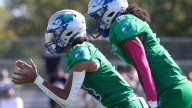 How to watch Delaware high school football games in 2025
