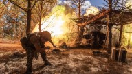 A devil’s bargain with Putin will only bring another war: Ukraine must make him pay