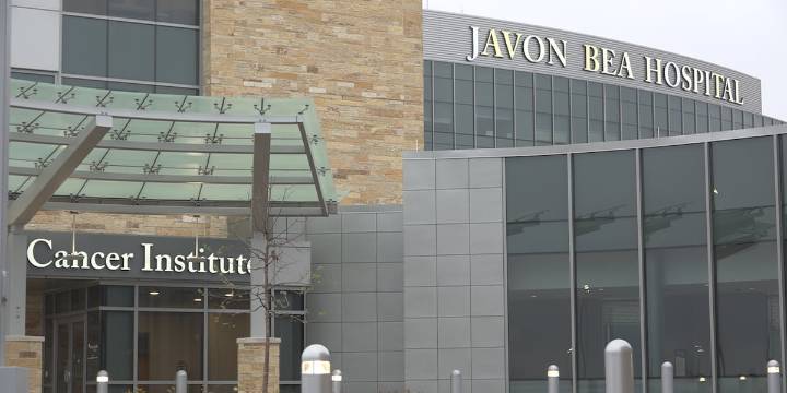 Mercyhealth settles religious discrimination allegations related to vaccine mandate policy