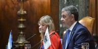 El PRO busca reordenar la discusión política en CABA tras la incertidumbre generada por el acuerdo con LLA