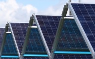 Minnesota PUC approves two solar energy projects in western Minnesota