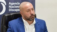 "Le manotean la caja a todo el mundo": nuevos audios
