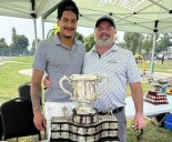 Noah Aboflan brings Memorial Cup home to Elliot Lake