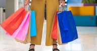 Big Paychecks, Big Regrets: How to Avoid Splurge Pitfalls
