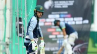 Australia's Konstas renews focus in bid to keep Ashes hopes alive