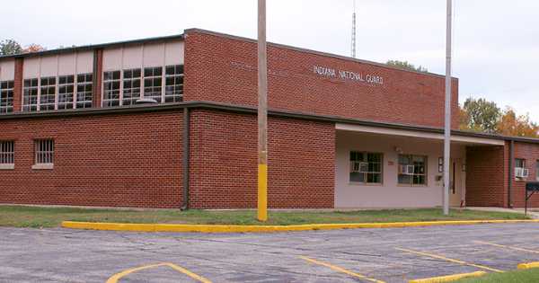 State Budget Committee OKs spending on Northwest Indiana projects