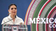 México con M de Migrante: Cachito a cachito apoyan a paisanos