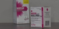 Doctor recommends parents speak to their children about the dangers of drug use as school resumes