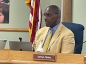 Indian Prairie District 204 superintendent search continues