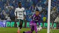 Millonarios se movería a última hora para fichar a un arquero: Hernán Torres le pondría competencia a Guillermo De Amores