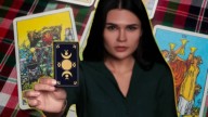 Estos son los 3 signos de la astrología que serán multimillonarios antes del 15 de agosto, según el Tarot