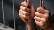 Michoacán: por doble homicidio ocurrido en el 2000 dictan a hombre auto de formal prisión
