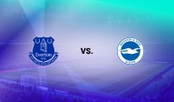 Everton vs Brighton en vivo por fecha 2 de Premier League 2025