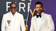 Busta Rhymes and Ricky Martin will make history at 2025 MTV VMAs
