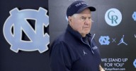 Tom & Berry Show: Belichick, Deion and learning about Venmo