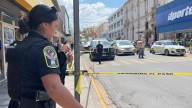 Acordonan la Aldama tras riña que dejó hombre muerto