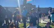 Saskatchewan Appeal Court says challenge of province’s pronoun law can continue
