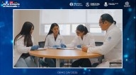 Impulsa Jalisco 15 proyectos científicos para conquistar el mercado