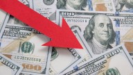 Dólar amanece a la baja este miércoles en Colombia: precio oficial del 20 de agosto