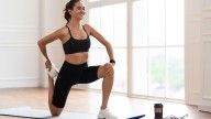 A yoga teacher says these are the 'big 3 movements' you should be doing to unlock tight hips and increase mobility as you age