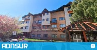 19:02 Tuberculosis en Argentina: una docente murió en la Patagonia y Salud dará explicaciones