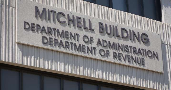 Montana Department of Administration explains centralization efforts
