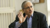 Día a Día Venezuela/ El flujograma 18/08: Leopoldo Puchi