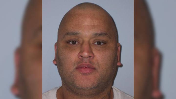WA convicted rapist mistakenly released on bail