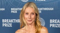 Why Gwyneth Paltrow Believes 'No One Will Understand Me Until I'm Dead'