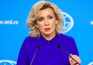 Rusia denuncia represión contra oposición en Moldavia