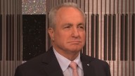 As Lorne Michaels Confirmed A Shakeup In SNL's Season 51 Cast, He Also Revealed One Comedian Who Will Be Returning