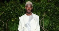 Lil Nas X permanecerá en la cárcel tras ser arrestado y hospitalizado en Los Ángeles