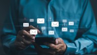 Si ve estas tres palabras en un mensaje de correo electrónico, tenga mucho cuidado, puede ser víctima de una  estafa