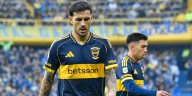 Boca Juniors recibirá a Banfield en la Bombonera por el Torneo Clausura: hora, TV y formaciones