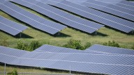 Solar for All would have powered emergency housing in a Midwest town. Then the EPA cut the funds