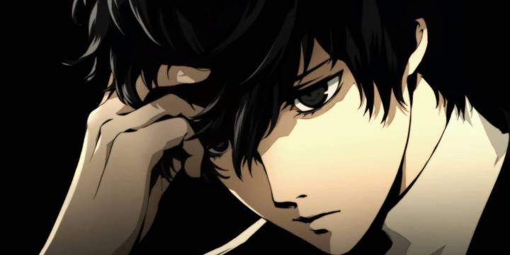 Demonschool: The Persona-Inspired RPG Releasing in September 2025