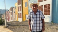 Registro Vivienda Bienestar: Requisitos y Dónde Están los 16 Módulos Abiertos del 18 a 23 Agosto