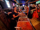 Where to eat on Staten Island's South Shore: Taste of the Towns highlights 21 restaurants